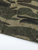 02e6d7366f3a466fa7f1d9ed1a80a88a-Max-Origin