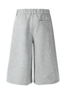 03a986b83ccc47b3a6ebe996c5ffccf8-Max-Origin