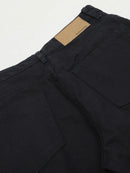 03fa6ec2002b4b9d902497268d7e816e-Max-Origin