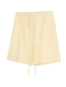 05b3c6e9-0111-446f-8216-c891b0d0cfdf-Max