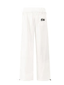 05cda864a2574e61bd618ef191223dc3-Max-Origin