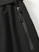 0666900d-8400-45c1-b96e-edfe3231169d-Max-Origin