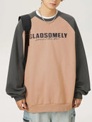 07d032cf-07db-473c-8f97-2d9aa7375f7f-Max-Origin