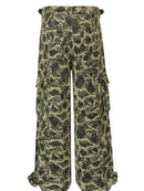 0afdf571043c4992a739f3c828f27e73-Max-Origin