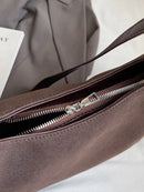 0b5bc37e-787e-498d-ac5a-f2aa88a06ada-Max