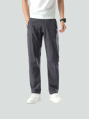 0c06dd6f69ef4e08b86e5cdc5bc7b4de-Max-Origin