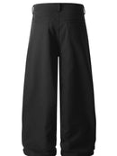 0e143d73d0bd49b6a3475b28ce05b39d-Max-Origin