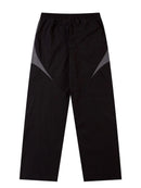 0e4ec837c127440088e30f68328bba8d-Max-Origin