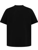 0efca563011447cc883871d00ecfa765-Max-Origin