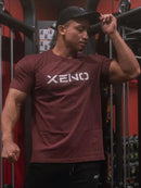 0f0df3fe-b2d7-40dc-842f-f6af5d58dbe8-Max