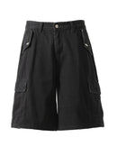 0f9b824474ae478ca2c15c60b564d521-Max-Origin