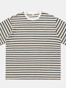 0fcba3b3-cf66-4583-8e3e-b5ae8451f214-Max-Origin