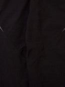 1164f06fd7b14c82a9388797ead7312e-Max-Origin