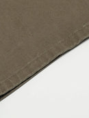 1859833f-8e4f-41a3-96da-22caa7c032b9-Max-Origin