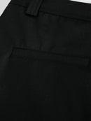 1a28f827df3f4b0a9501d6a44abf6ea4-Max-Origin