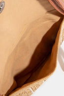 1a85c7ac-fc6c-485d-bd2d-99d9f0549e16-Max-Origin