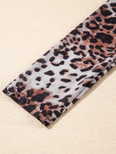 1b03cac78a194ed298fcfa13e4c978b8-Max-Origin