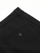 1bead87ca59a4d6b95661e97ce67a9a0-Max-Origin