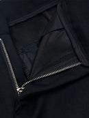 1c3fbf4309234c5f8202215a576cc484-Max-Origin