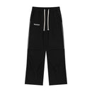 1c71dba0-ac9e-45ac-be30-840e08d10ca1-Max-Origin