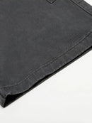 1ca361e615554df48e615fc5850358bf-Max-Origin