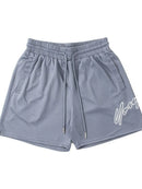 1cbbd9bd-4005-4f3b-a0c2-855e324dcb1f-Max