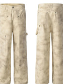 1effdeda11c84a62b586829a251613b0-Max-Origin