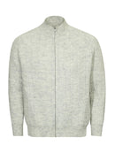 1f8664c7c12a4bf4ad58a7c6d987063f-Max-Origin