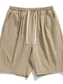 1fbf85bc-93b9-4dba-be8f-22637620f481-Max-Origin