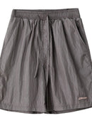 201993a5-0322-4aa3-b6e6-b796695d7265-Max-Origin