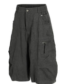 20e407b5c8ac422cba37e51c0e96826a-Max-Origin