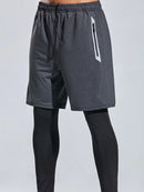 213fe09f-7185-4cf2-b61f-ff18440c7e95-Max-Origin