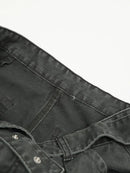 217d7414968241739a560fffb90bc428-Max-Origin