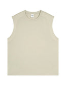 21b547b1-2192-4e72-b10e-cbeef5e1e0c7-Max-Origin