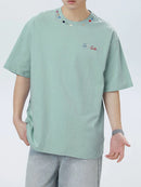 22110ead-ce99-486b-b3db-490d76313bef-Max-Origin