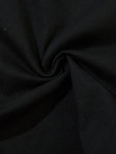 2277d79c14164c7ebe13624d03775563-Max-Origin