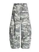 23874bcfc8a14dabbfad48e12093a533-Max-Origin