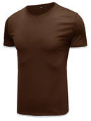 24064ea7-a4be-468d-b219-dc720bf8a814-Max-Origin