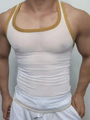 243ce8e0-98ec-44b3-87b8-fc72b8f87d13-Max