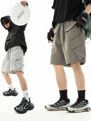 24654b0c-0d68-417e-a261-0d8c6691eab4-Max-Origin