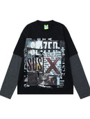 24dc0acaf653480497285048b770beb5-Max-Origin