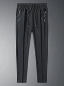 26059445-f545-49b3-8219-92f0edf782cd-Max-Origin