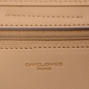 264faefe-1186-40fa-a525-08a98fff6393-Max