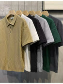 2979a3180a244c198325f89b2dbe29c6-Max-Origin