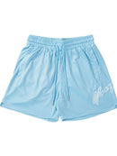 2a19d3d5-28b7-4d73-80c7-f2f10c3553ab-Max