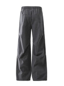 2ad16a5e1dff4e8aae3e5ab29abda882-Max-Origin