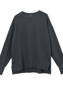 2b53bd54-75ac-4133-a14d-5a14ce711665-Max-Origin