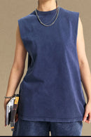 2cb3030b-1514-4c80-bb29-ba00505ff3cb-Max-Origin