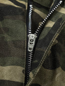 2d713643bdfb4110bf56d87103979d65-Max-Origin