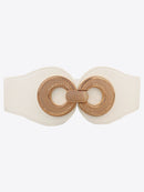 2ed5342863e844f2a5821e4f3b44e42a-Max